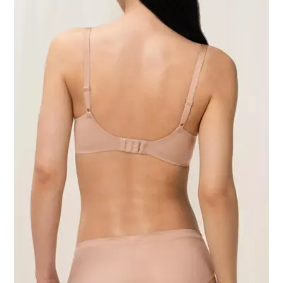 10194318-00EP Body Make-up Soft Touch WP EX - Afbeelding 3