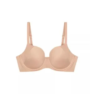 10194318-00EP Body Make-up Soft Touch WP EX