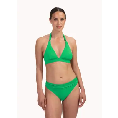 104A-706 CYELL BIKINITOP Padded non wired Sparkling - Afbeelding 3