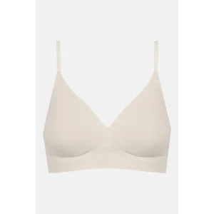 1150030-703 Mey SIMPLY BETTER INVISIBLES triangle bra bailey