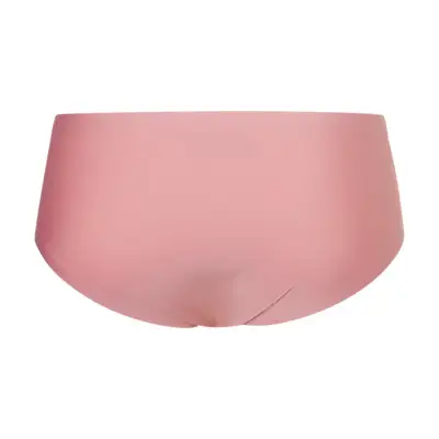 30175-6222 TC Secrets Hipster rose pink - Afbeelding 2