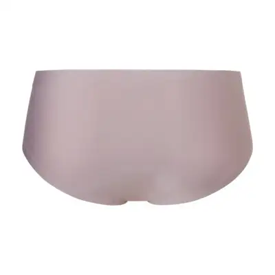 30175-6224 TC Secrets Hipster soft taupe - Afbeelding 2