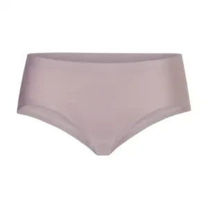 30175-6224 TC Secrets Hipster soft taupe