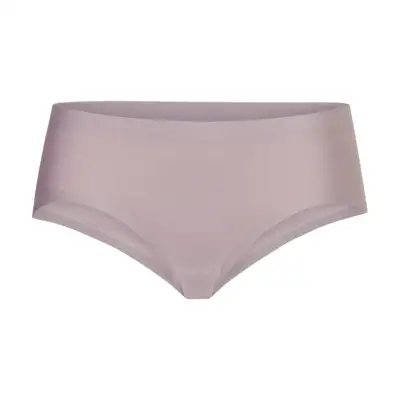 30175-6224 TC Secrets Hipster soft taupe