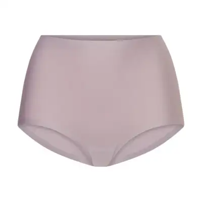 30176-6224 TC Secrets High waist soft taupe
