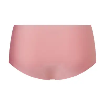 30177-6222 TC Secrets Midi rose pink - Afbeelding 2