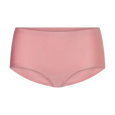30177-6222 TC Secrets Midi rose pink