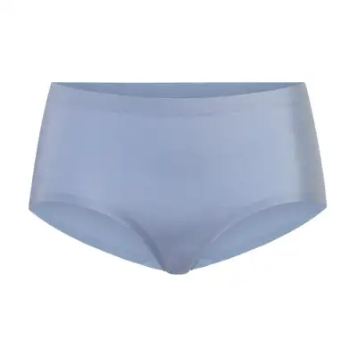 30177-6223 TC Secrets Midi powder blue