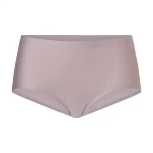 30177-6224 TC Secrets Midi soft taupe