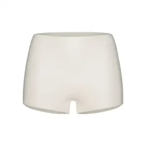 30178-1056 Ten Cate SECRETS Shorts off white