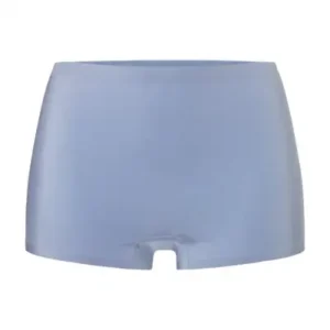 30178-6223 TC Secrets Shorts powder blue