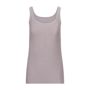 31614-6224 TC Secrets Top 2-way soft taupe