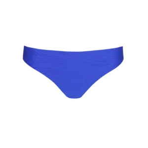 4013450-BEL Primadonna Swim MANTAS bikini slip Electric Blue