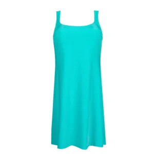 4013680-STU Primadonna Swim DELRAY jurk Sea Turtle