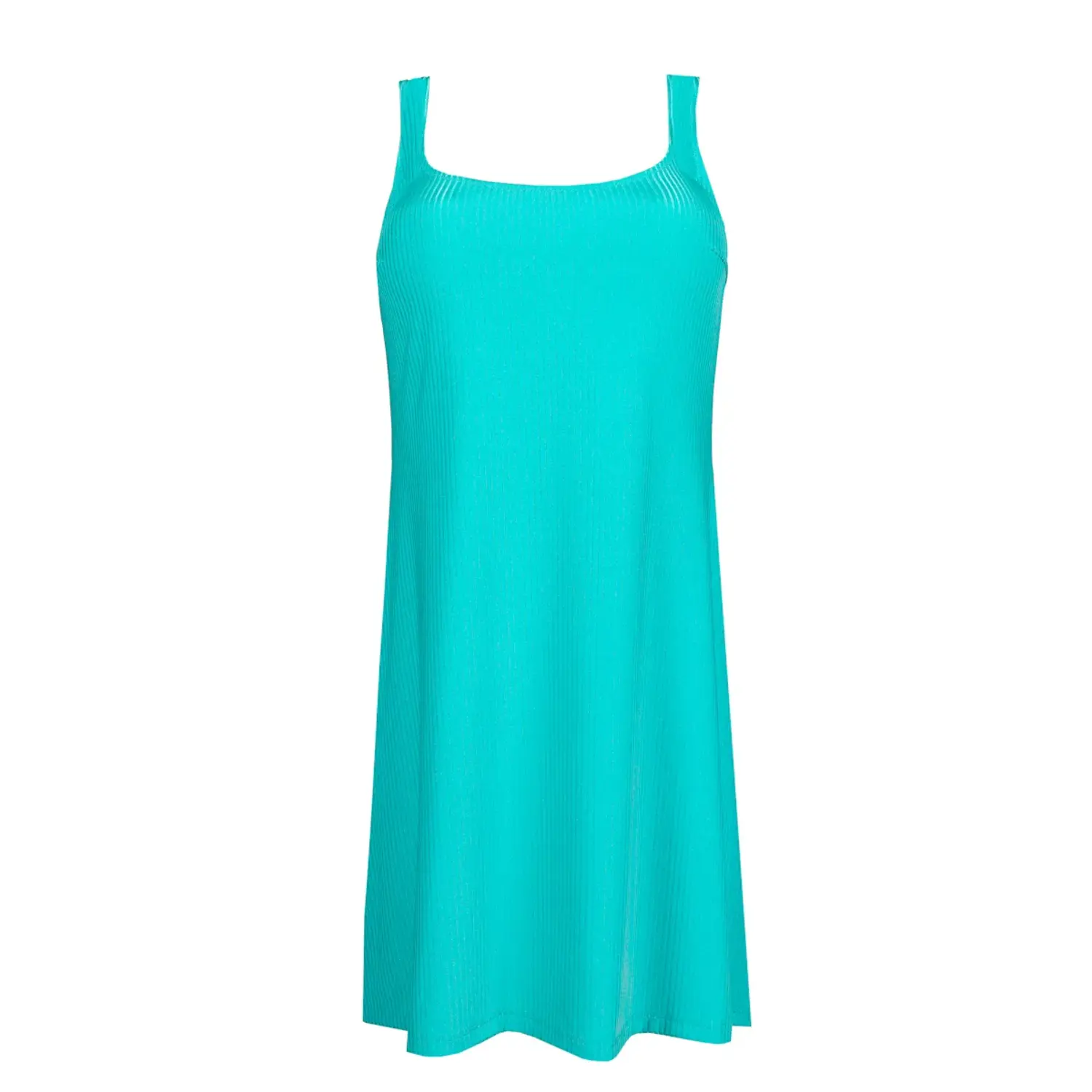 4013680-STU Primadonna Swim DELRAY jurk Sea Turtle