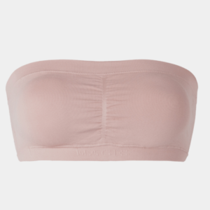 40BBB-770 MAGIC Comfort Bandeau Bamboo Rose