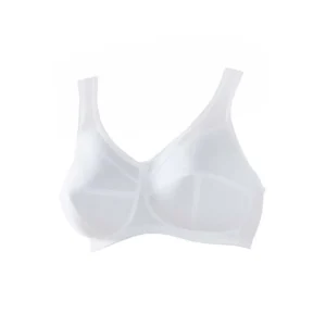 5427-006 Anita Jana Topcomfortbeha wit