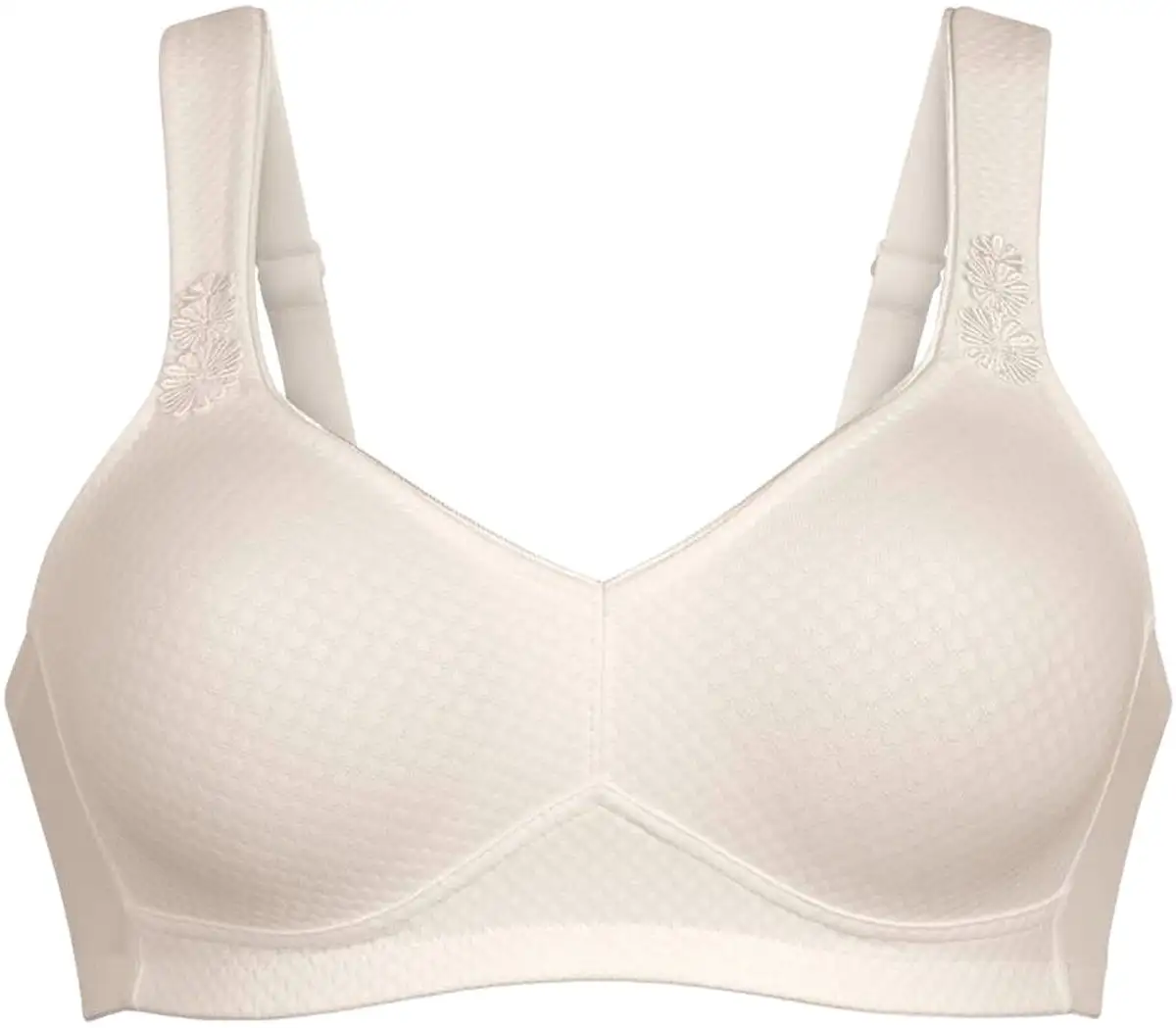5885-612 Anita Leni beugelloos chrystal