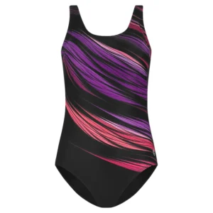 60653-6201 Ten Cate Swim Swimsuit soft cup