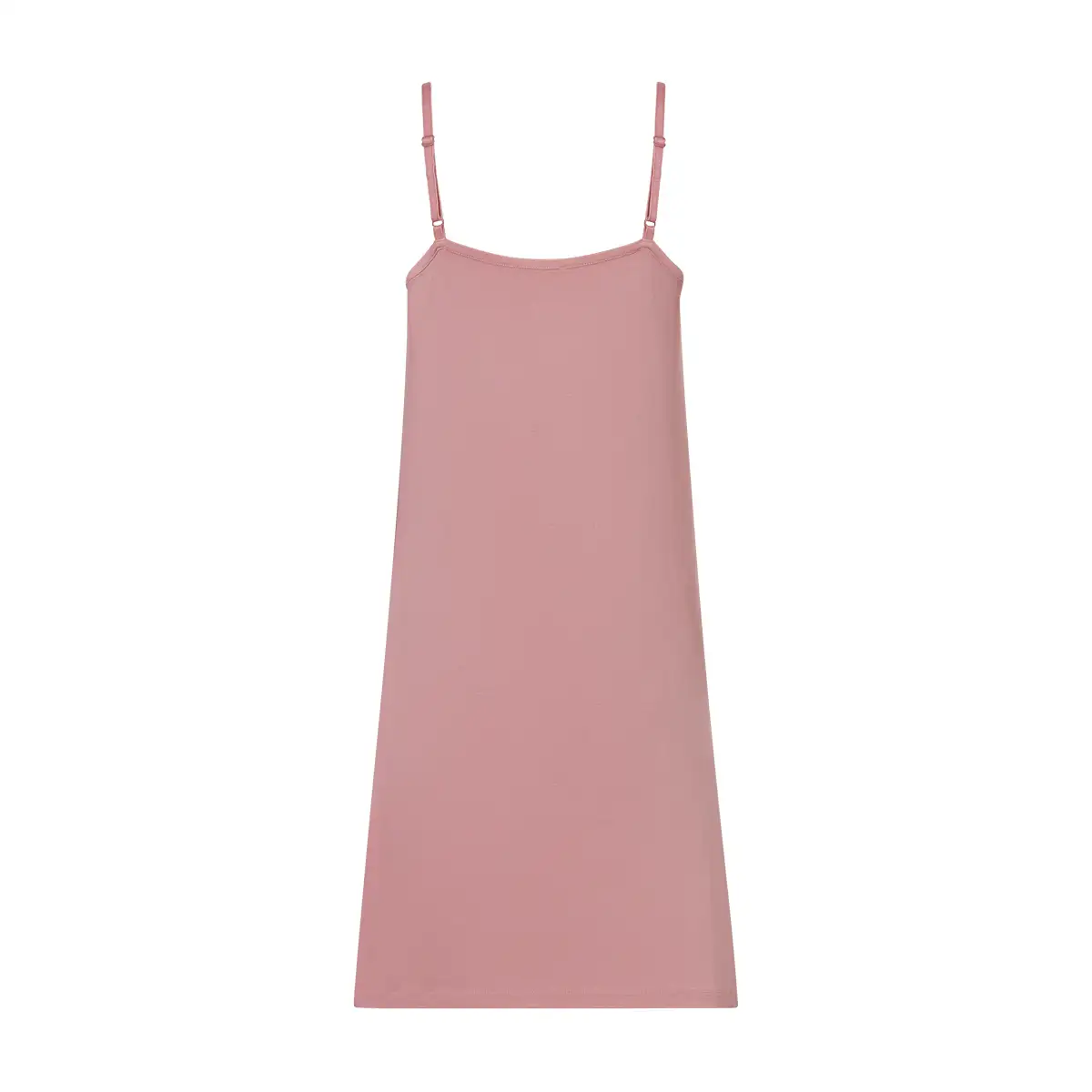 60686-6222 TC Secrets Dress lace rose pink - Afbeelding 2