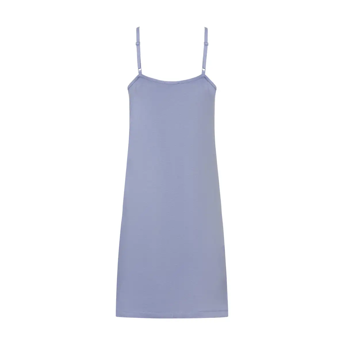 60686-6223 TC Secrets Dress lace powder blue - Afbeelding 2