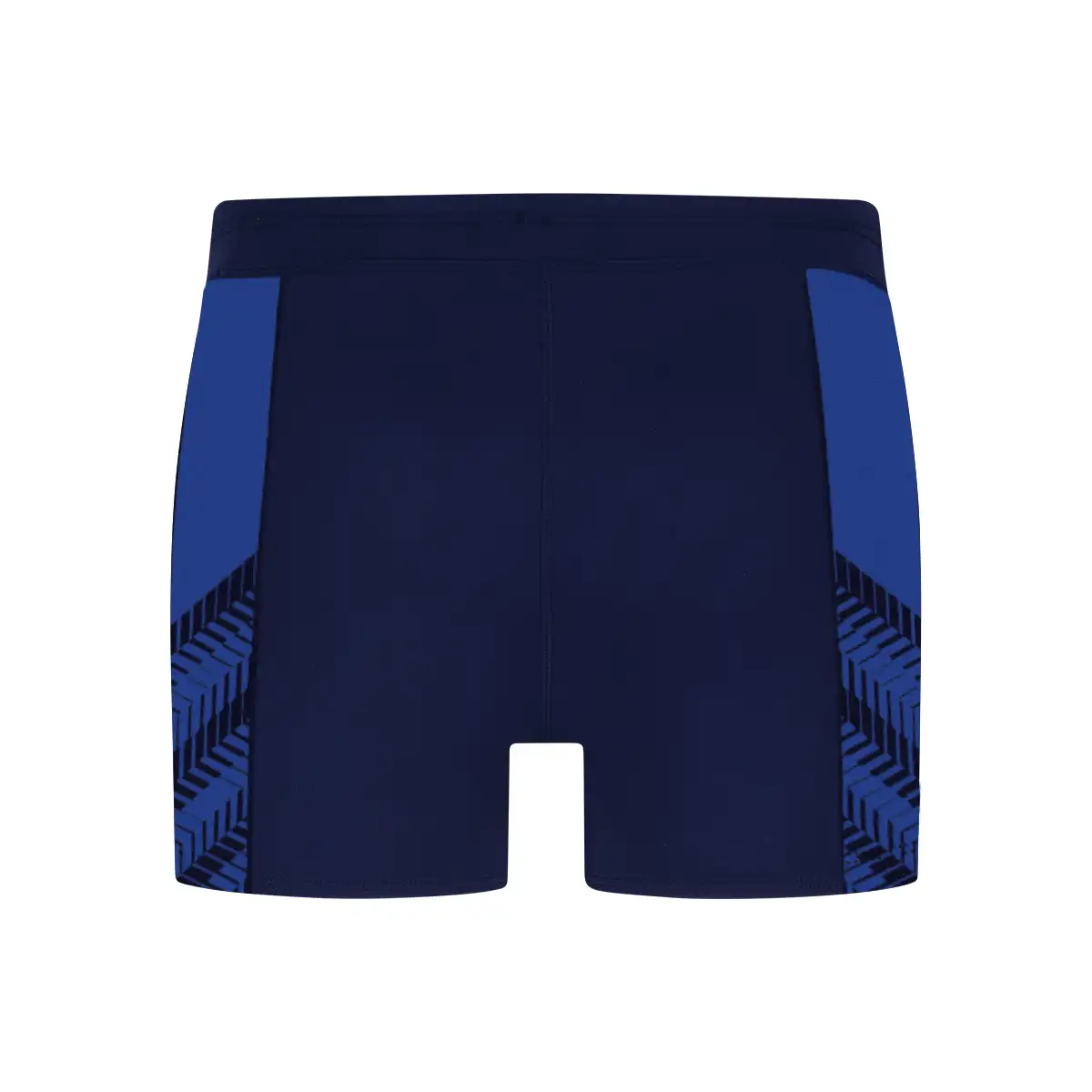 60698-6209 Ten Cate Swim Swim shorts shifting strokes - Afbeelding 2