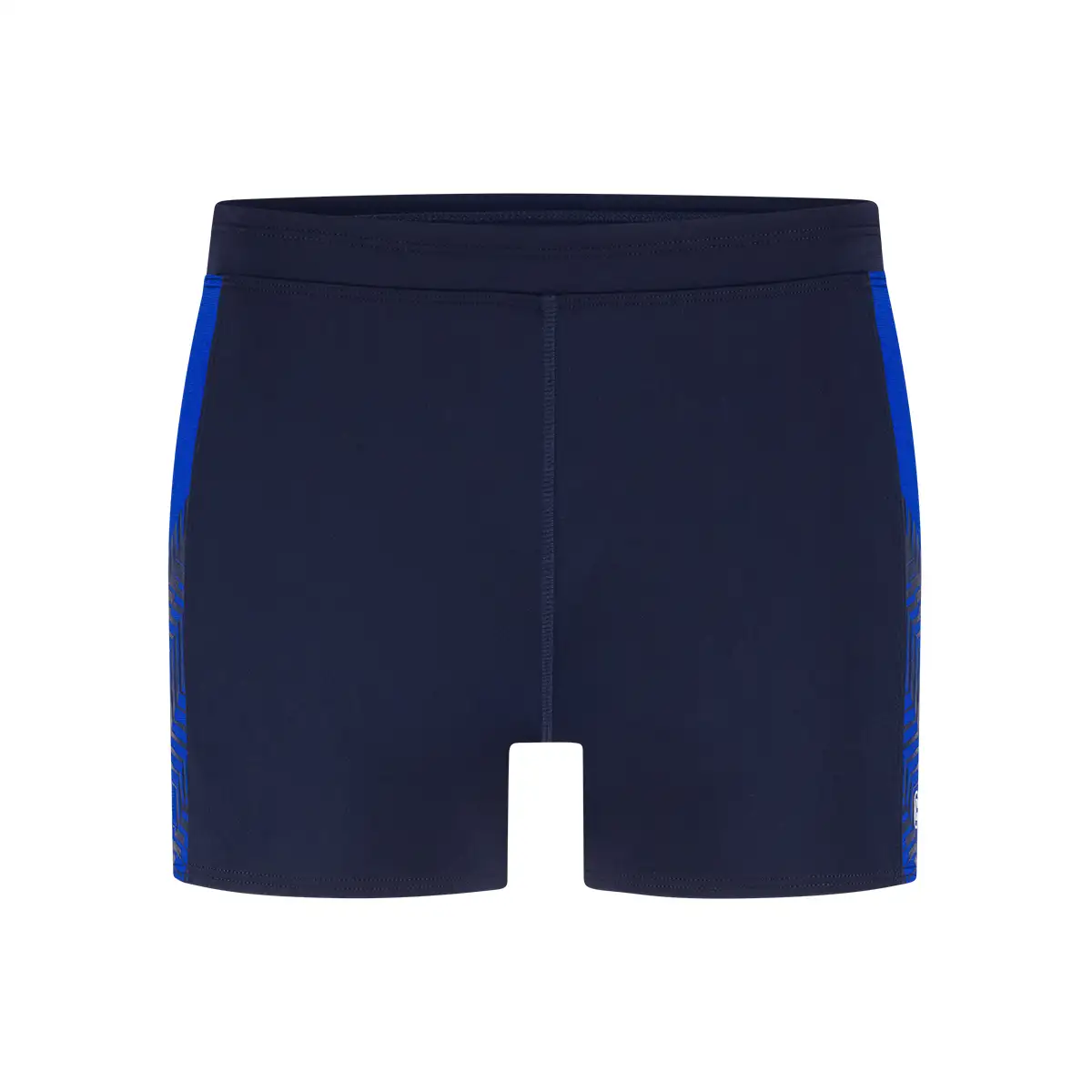 60698-6209 Ten Cate Swim Swim shorts shifting strokes