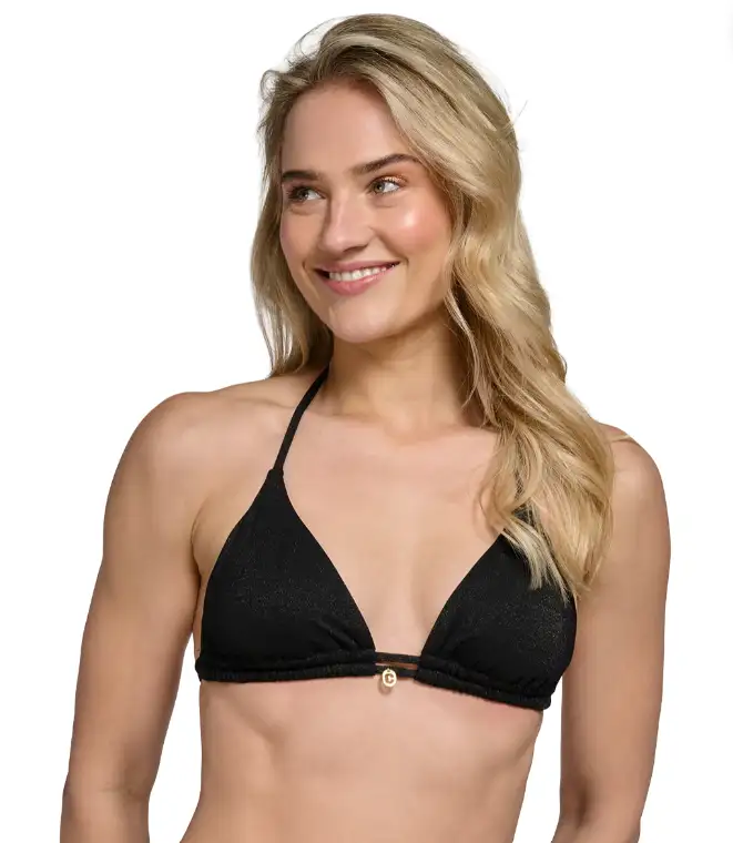 60707-090 Ten Cate Swim Bikini top triangle rem. padding - Afbeelding 3