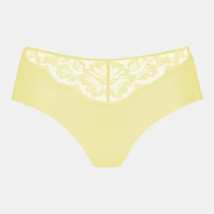 79243-1752 Mey Amazing american pants sunny honey