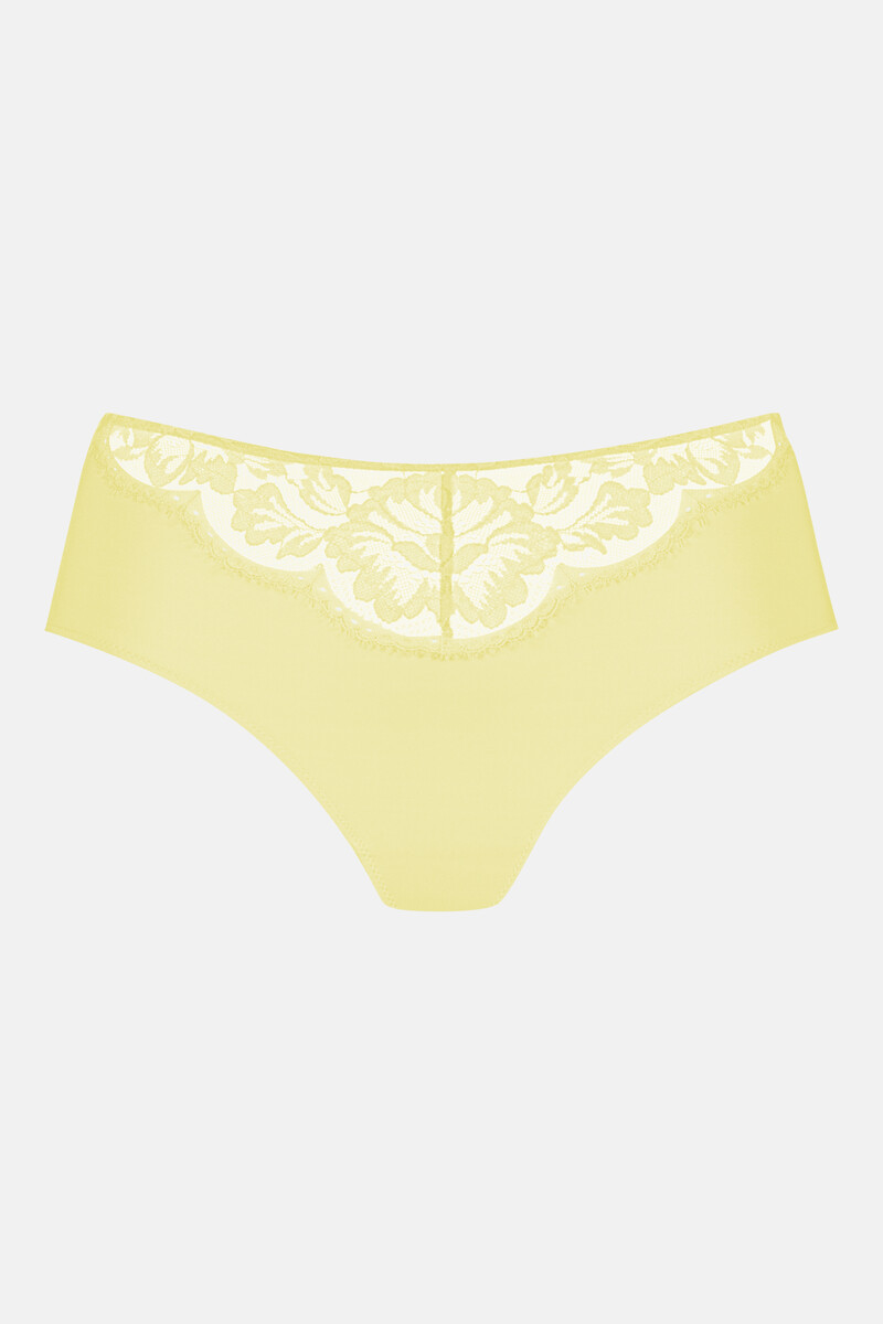 79243-1752 Mey Amazing american pants sunny honey