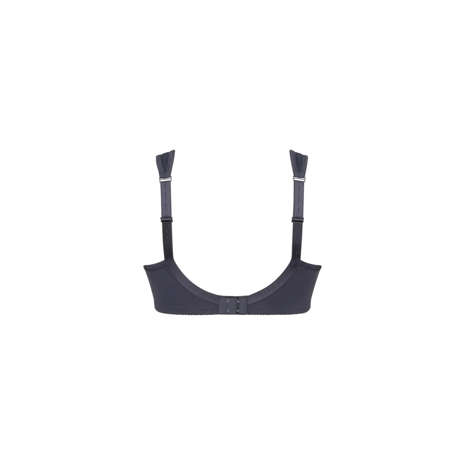 5448-463 Anita Safina Topcomfortbeha shadow blue - Afbeelding 4