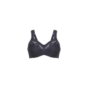 5448-463 Anita Safina Topcomfortbeha shadow blue
