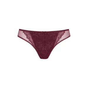 1320001-1725 Mey mini-briefs