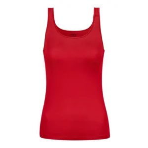 55204-874 Mey Emotion top red carpet