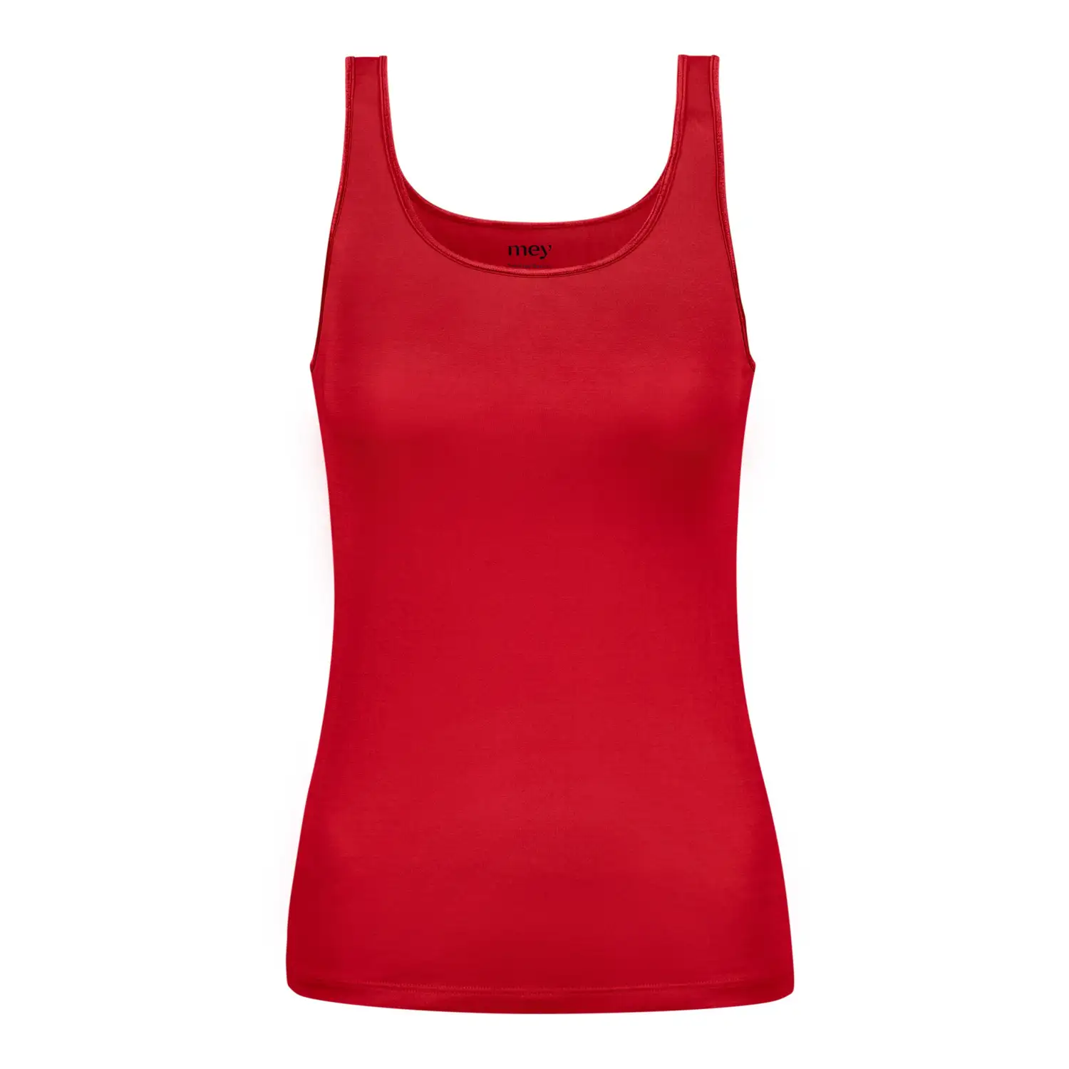 55204-874 Mey Emotion top red carpet