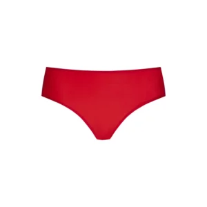 79844-874 Mey american pants red