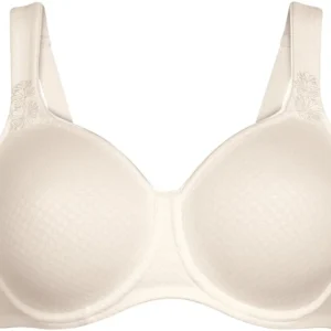 5884-612 Anita Leni beugel comfortbh chrystal