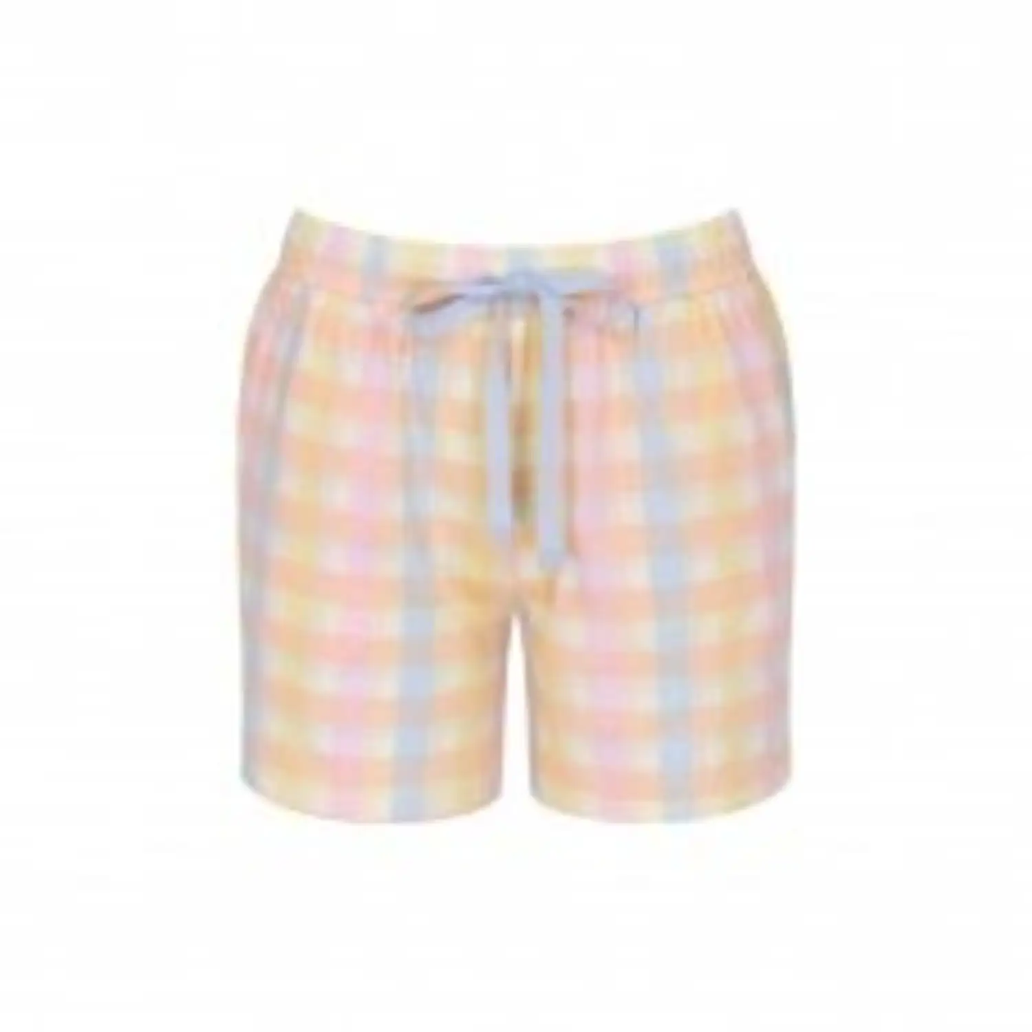 TRIUMPH 10218280-M015 Mix & Match Shorts WHITE - LIGHT COMBINATION