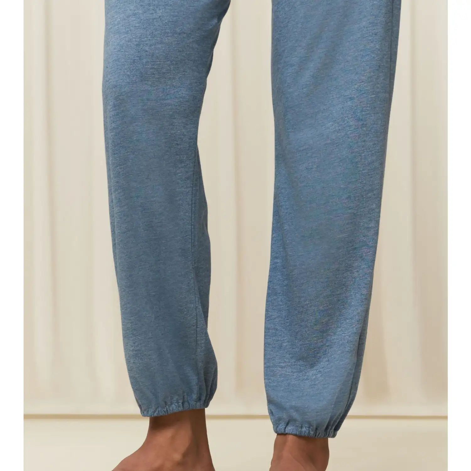 10214839-3232 Triumph pyjama Sets SSL - Afbeelding 4