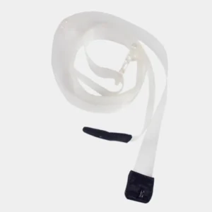 MAGIC 38BB-6913 Low Back Strap ONE SIZE Latte