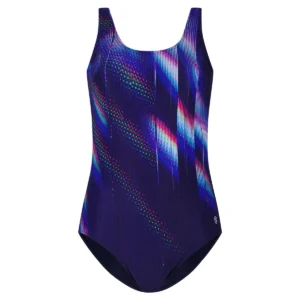 60653-6213 Ten Cate Swim Swimsuit soft cup digital