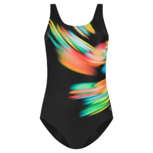 60653-6215 Ten Cate Swim Swimsuit soft cup