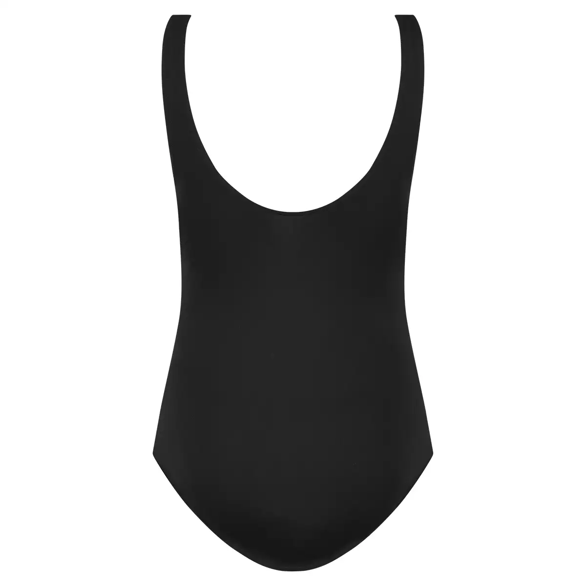60653-6217 Ten Cate Swim Swimsuit soft cup sunset - Afbeelding 2