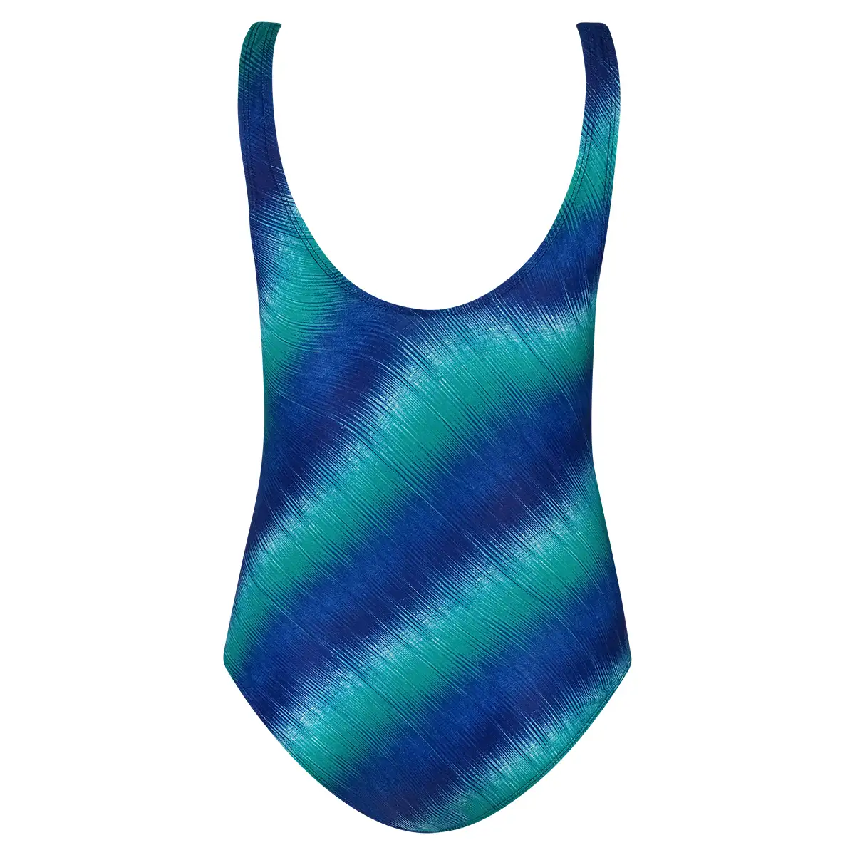 60653-6218 Ten Cate Swim Swimsuit soft cup fast - Afbeelding 2