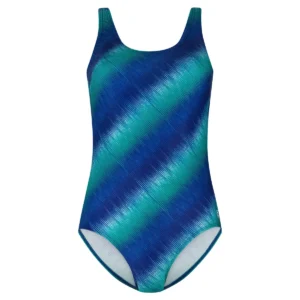 60653-6218 Ten Cate Swim Swimsuit soft cup fast