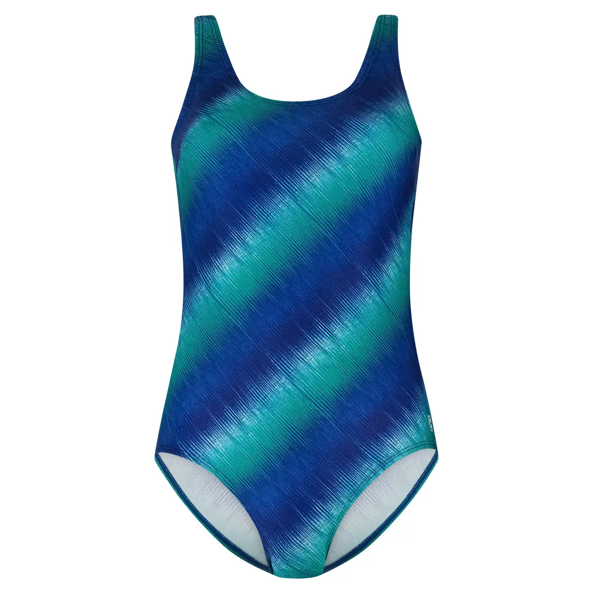 60653-6218 Ten Cate Swim Swimsuit soft cup fast