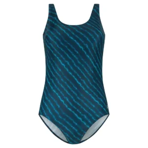 60653-6220 Ten Cate Swim Swimsuit soft cup liquid