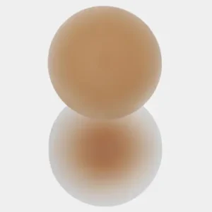 35MN-300 Magic nipples
