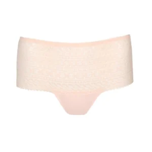0663381CRP Primadonna MONTARA string crystal pink