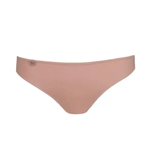 0520820CMT Marie Jo TOM rioslip bruin